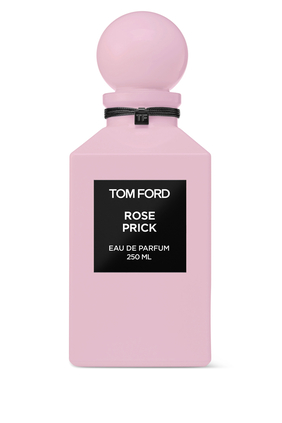 Rose Prick Eau de Parfum